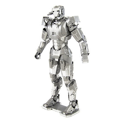 Avengers - War Machine (Mark11) - Good Games