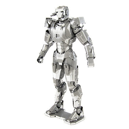 Avengers - War Machine (Mark11)