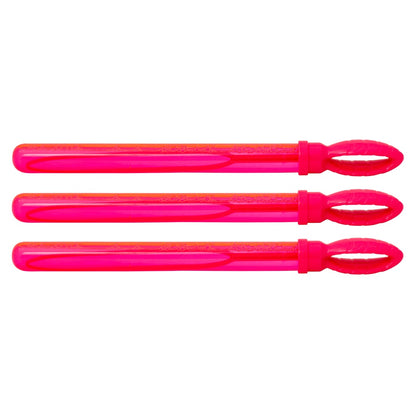 Bubble Wands Display Boxed 37cm - Good Games