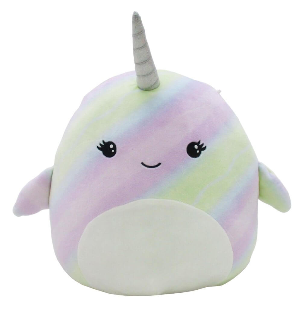 Squishmallows 12 inch Sealife Assortment - Good Games