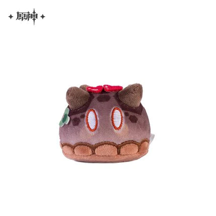Slime Dessert Plushies - Good Games