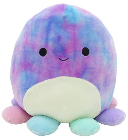 Squishmallows 12 inch Sealife Assortment - Good Games