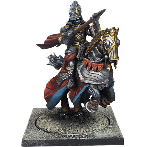 Conquest TLAOK - Two Player Starter Set 100k vs Spires - Good Games