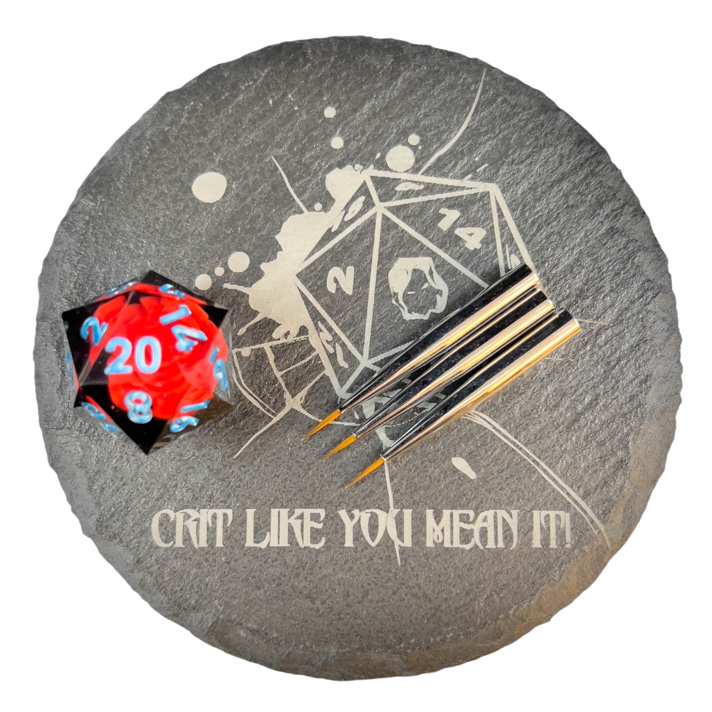 Scythe Blades 3 pack Size 00 - Good Games