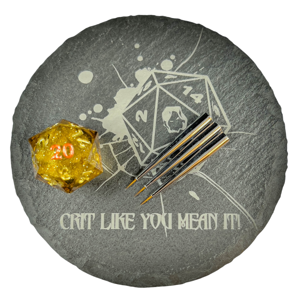 Scythe Blades 3 pack Size 000 - Good Games