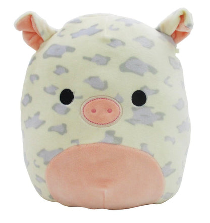 Squishmallows 12 inch Farm Assortment - Good Games