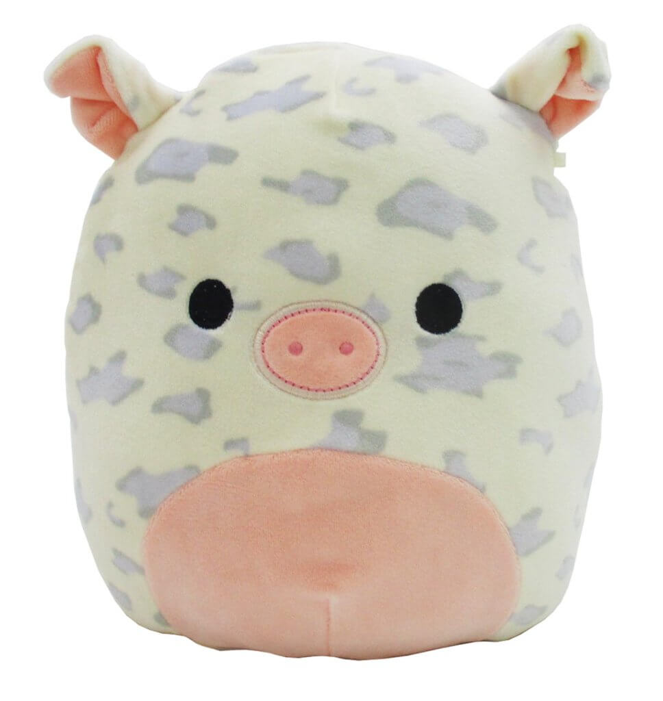 Squishmallows 12 inch Farm Assortment - Good Games