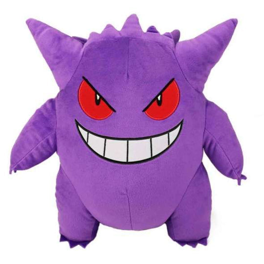 Pokemon Plush 12 inch - Good Games