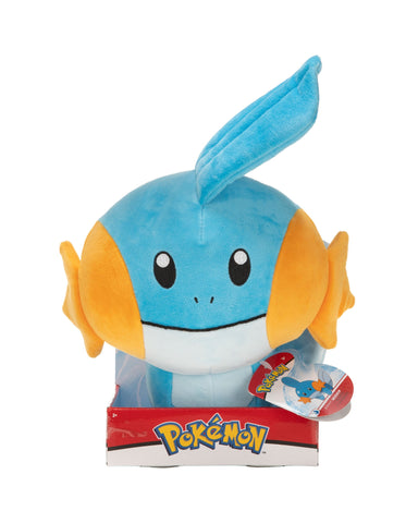 Pokemon Plush 12 inch - Good Games