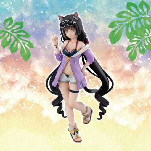 Princess Connect! Re:Dive - Kiruya Momochi