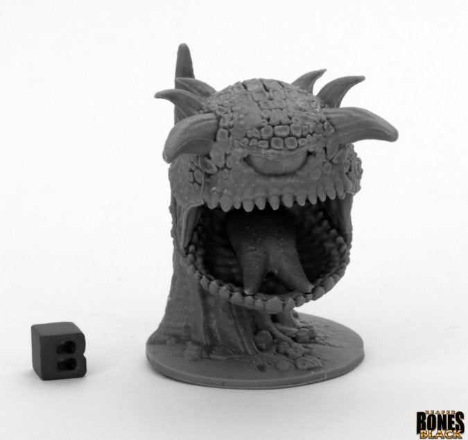 Reaper Bones Dark Watcher - Good Games