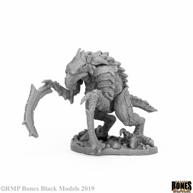 Reaper Bones Gloom Stalker - Good Games
