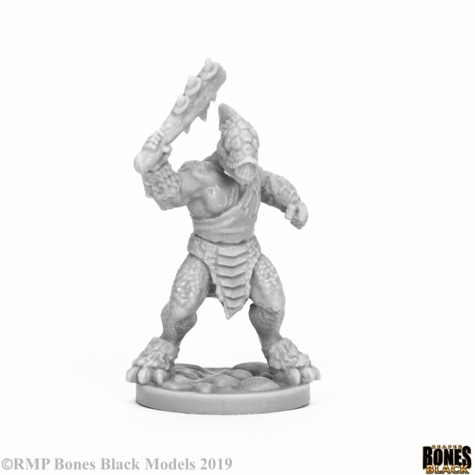 Reaper Bones Bloodcrest Smasher - Good Games