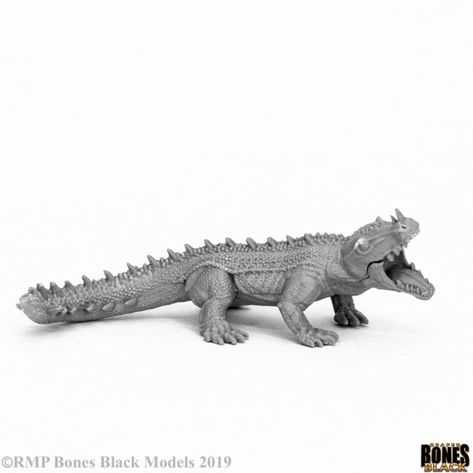 Reaper Bones Hornslasher - Good Games