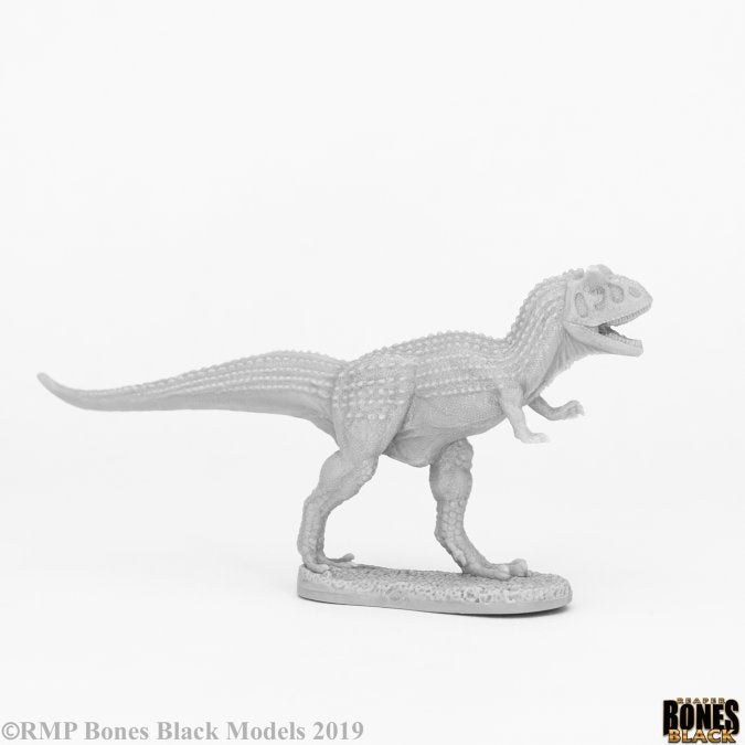 Reaper Bones Carnotaurus - Good Games