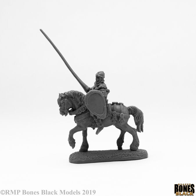 Reaper Bones Anhurian Cavalry - Good Games