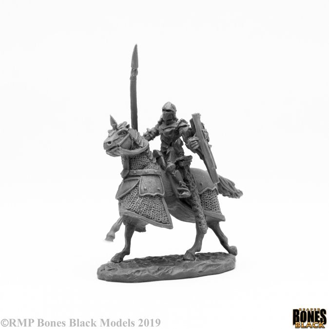 Reaper Bones Overlord Cavalry - Good Games