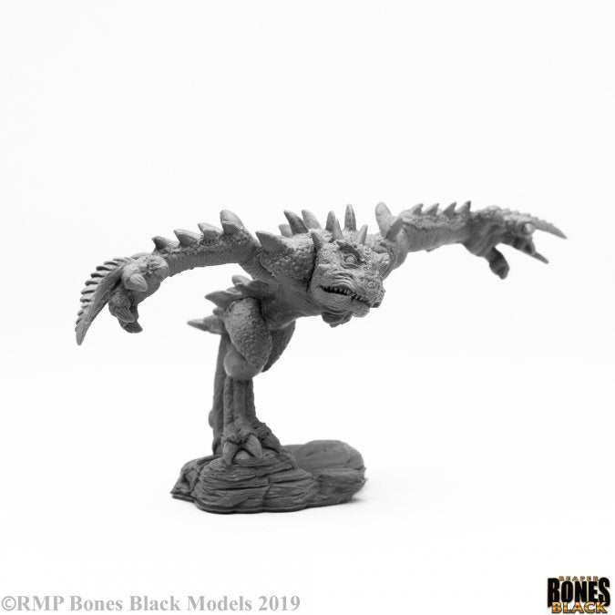 Reaper Bones Chaos Toad Brawler - Good Games