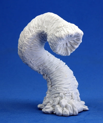 Reaper Bones Great Worm - Good Games