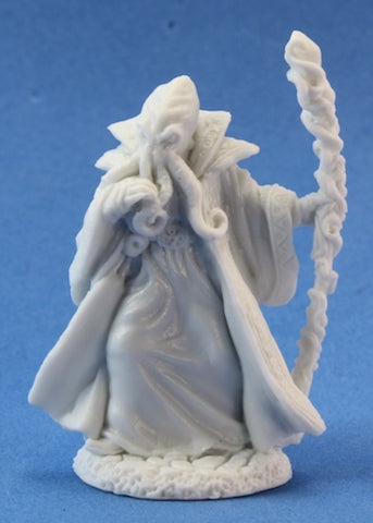 Reaper Bones Bathalian Dkhul - Good Games