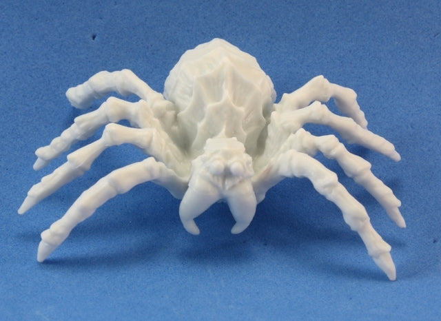 Reaper Bones Giant Spider