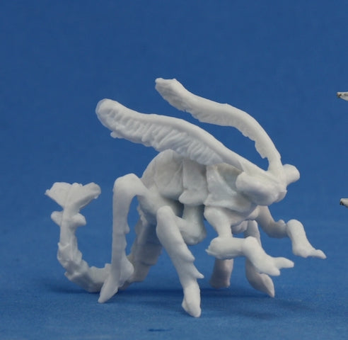Reaper Bones Oxidation Beast - Good Games