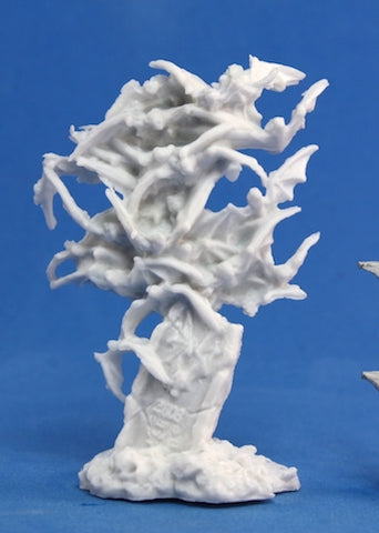 Reaper Bones Bat Swarm - Good Games