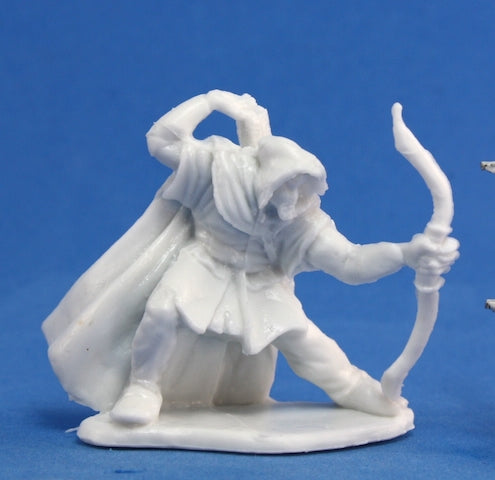 Reaper Bones Mason Thornwarden - Good Games