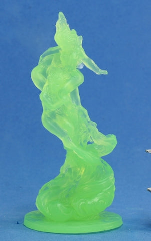 Reaper Bones Ghostly Summons - Good Games