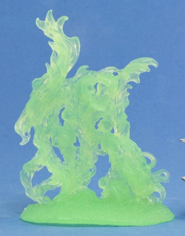 Reaper Bones Night Spectre - Good Games