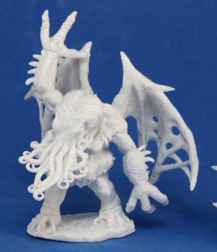 Reaper Bones Eldritch Demon - Good Games