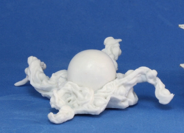 Reaper Bones Shoggoth - Good Games