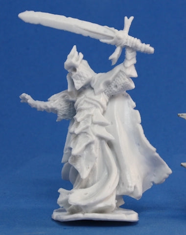 Reaper Bones Dark Heaven Bones Ghost King - Good Games