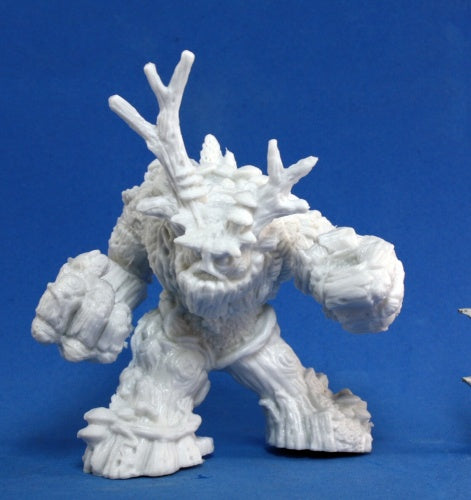 Reaper Bones Spirit Of The Forest - Good Games