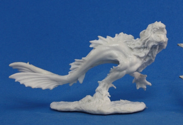 Reaper Bones Sea Lion - Good Games