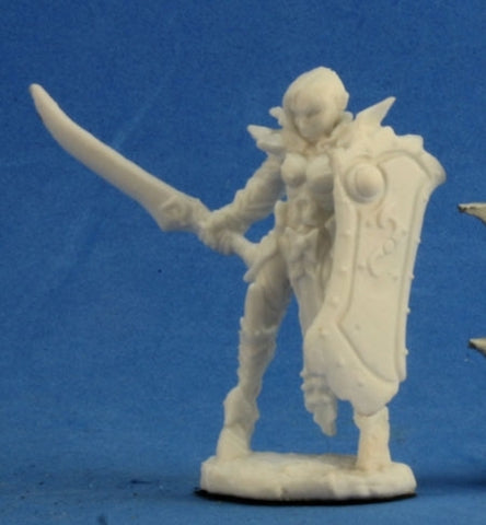 Reaper Bones Cassiata - Good Games