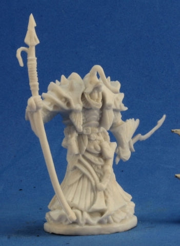 Reaper Bones Eregris Darkfathom - Good Games
