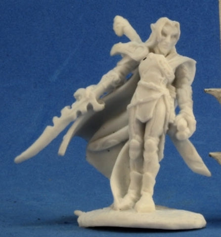 Reaper Bones Ardynn - Good Games