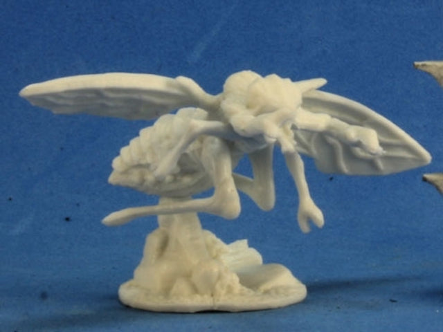Reaper Bones Fly Demon - Good Games