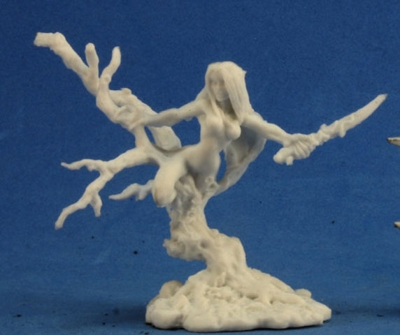Reaper Bones Dryad - Good Games