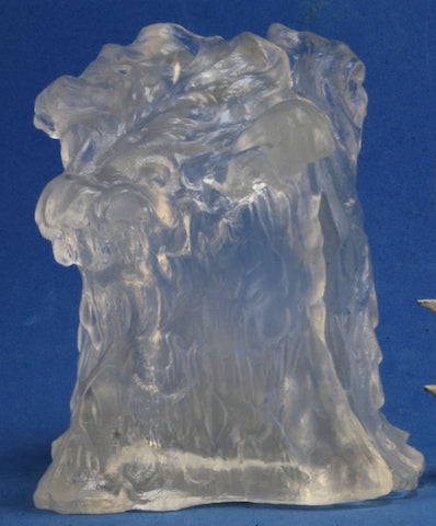 Reaper Bones Gelatinous Cube - Good Games
