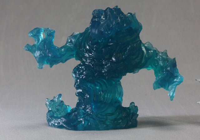 Reaper Bones Large Water Elemental - Good Games