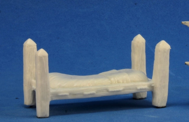 Reaper Bones Bed - Good Games