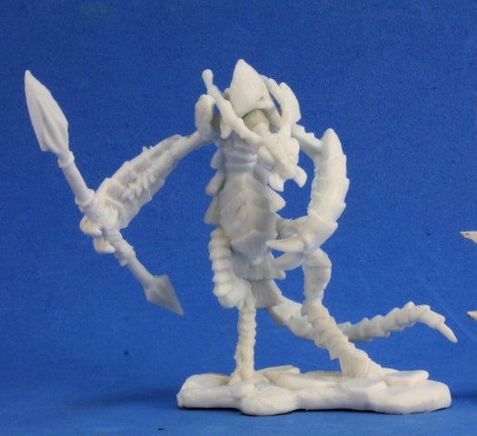 Reaper Bones Ice Devil - Good Games