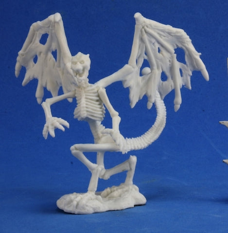 Reaper Bones Bone Devil - Good Games