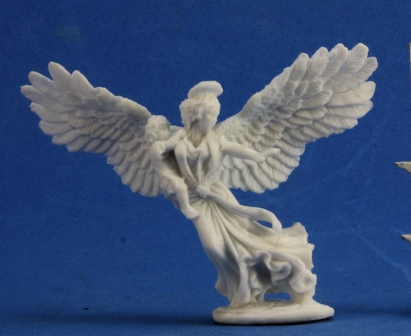 Reaper Bones Angel Of Protection - Good Games