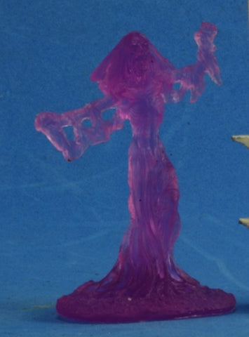 Reaper Bones Shadow - Good Games