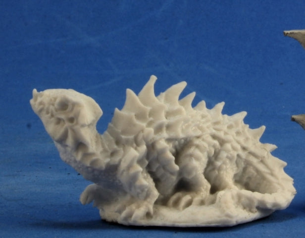 Reaper Bones Basilisk 77371 - Good Games