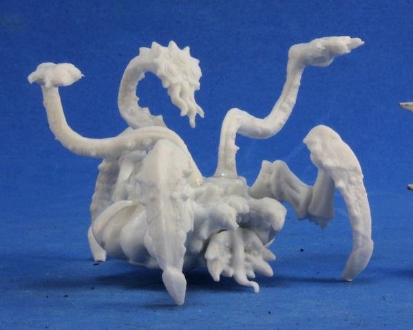 Reaper Bones Filth Beast