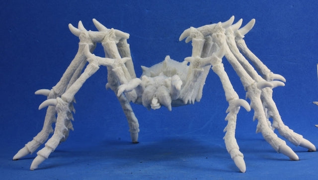 Reaper Bones Cadirith - Good Games
